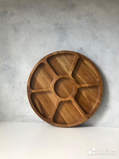 Фрезеровка чпу, изготовление на заказ