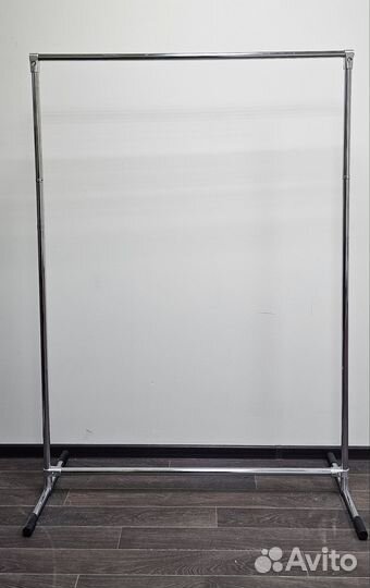 Вешалка напольная