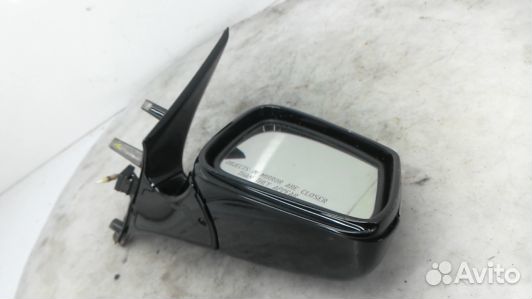 Зеркало наружное правое BMW 7 F01 (70F09FF01)