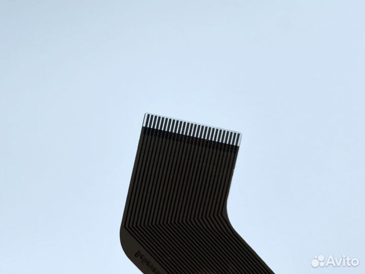 Клавиатура для ноутбука Acer Aspire V3-571