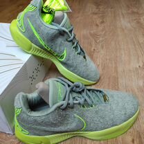 ナイキ　ファントム6 Low エリート　AG 26.5cm nike lebron 11 оригинал - Купить недорого одежду и обувь