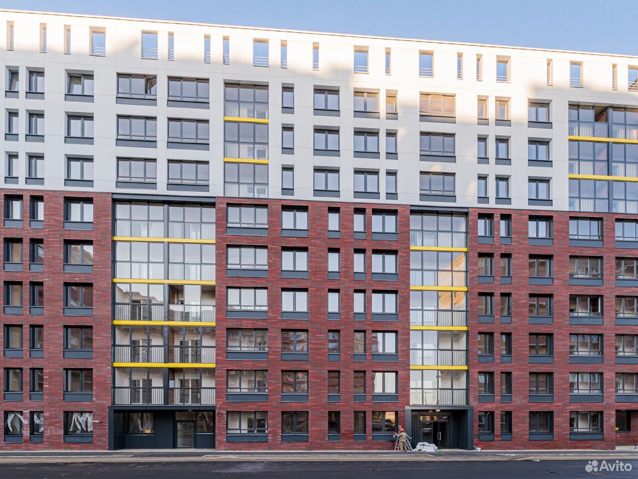 Талан ярославль. Богатырь ярославль яблоневый посад. Застройщик талан тюмень. Талан застройщик логотип. Талан жк новеллы ярославль.