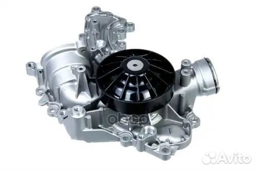 Помпа MB CLS500/E500/550/GL500/ML500 4.7 11