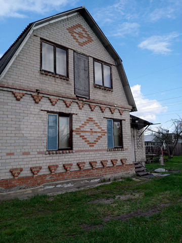 Дача 44,6 м² на участке 5,2 сот.