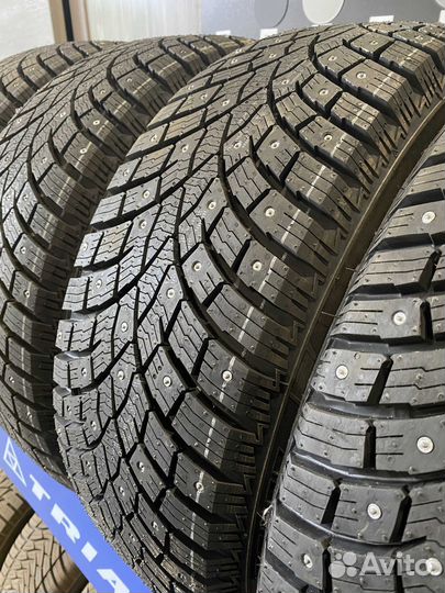 Triangle IcelynX TI501 175/65 R14 86T