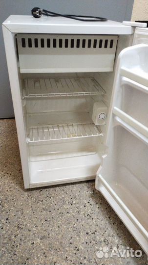 Минихолодильник бу