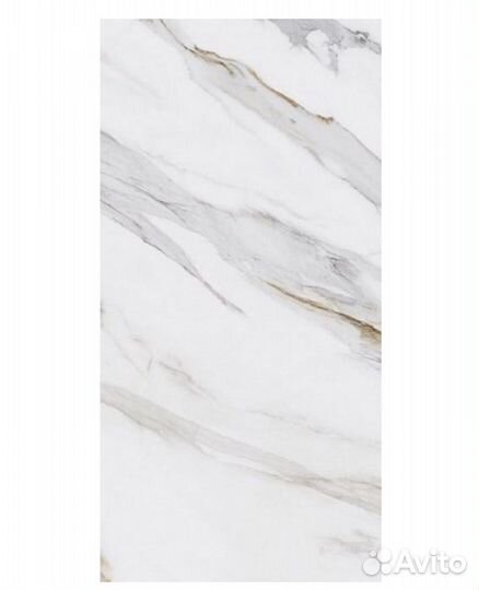 Керамогранит 1200х600 Kerama Marazzi