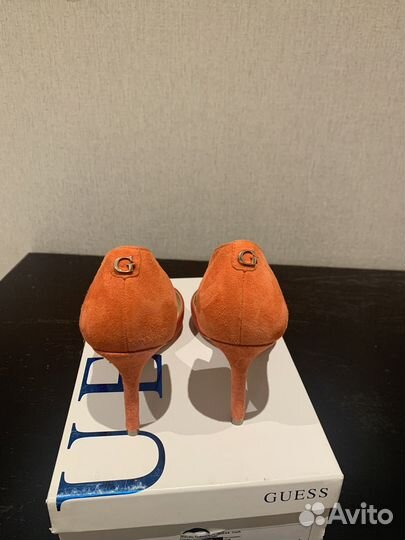 Босоножки женские 38 размер натуральная кожа