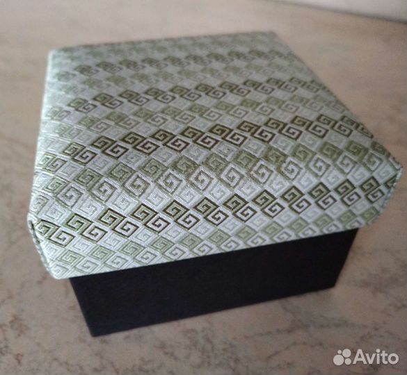 Мужской подарочный набор