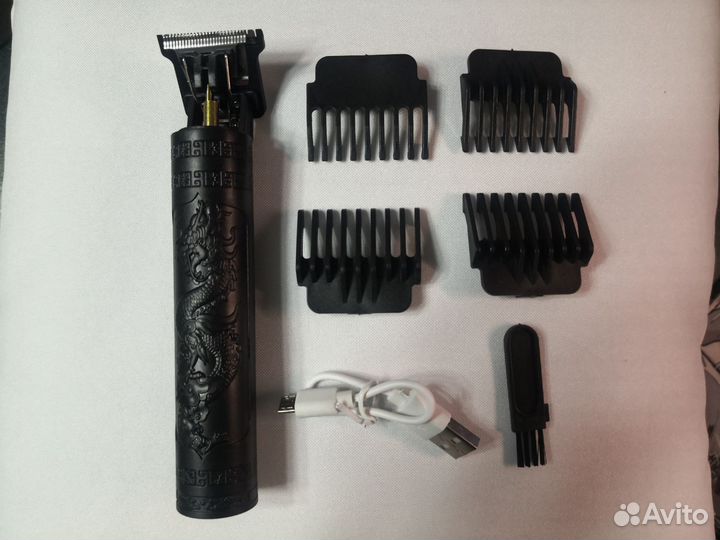 Мужской набор, подарок, 23 февраля