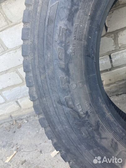 Покрышки