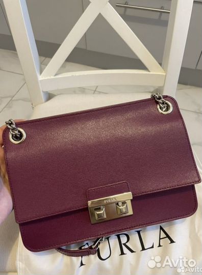 Сумка furla