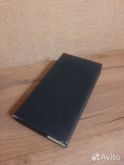 Настольная игра мини боулинг