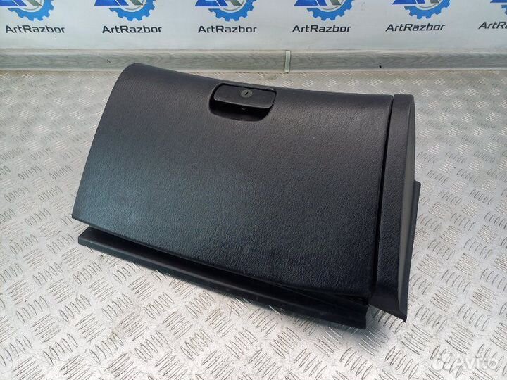 Бардачок Hyundai Sonata 4 EF 2.0 G4GC 137Л.С 2006