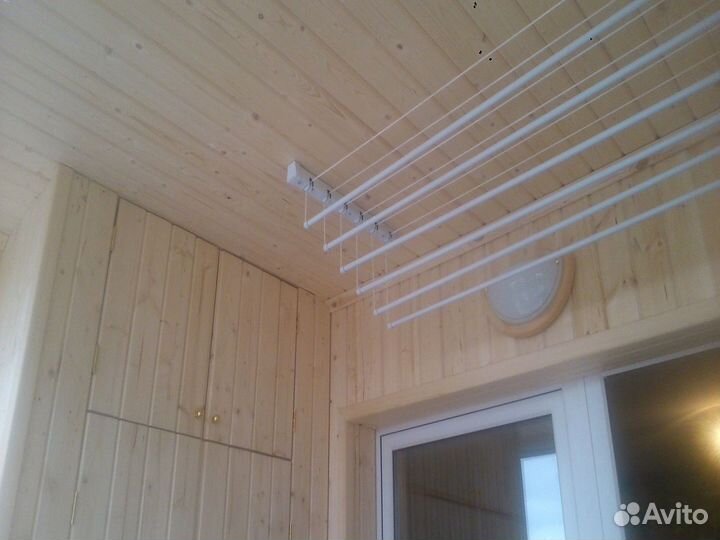 Мастер на час Муж на час Сантехник Электрик