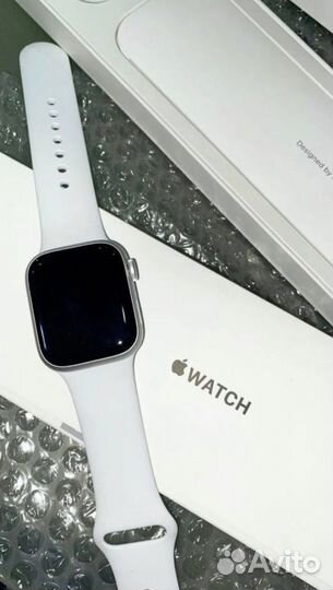 Apple watch 9 (41mm)