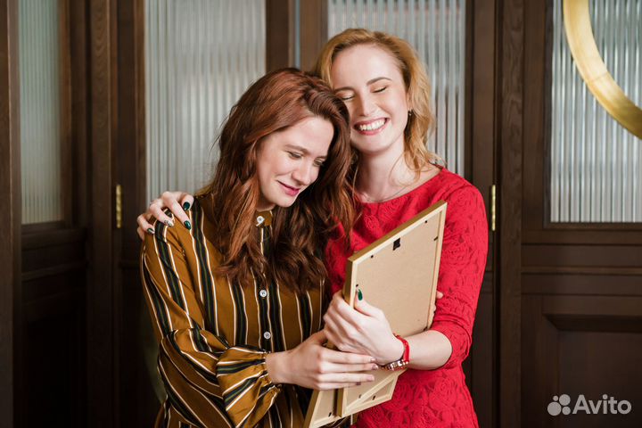 Репетитор по Английскому языку Онлайн