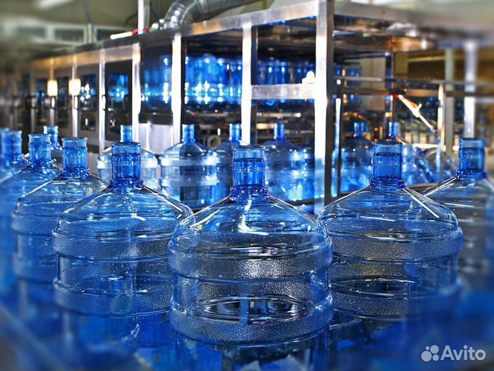 Грузчик без опыта