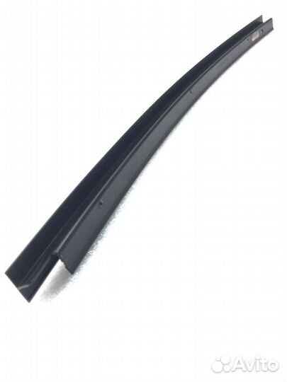 Молдинг двери задний правый Bmw 1-Series F20 1.6I