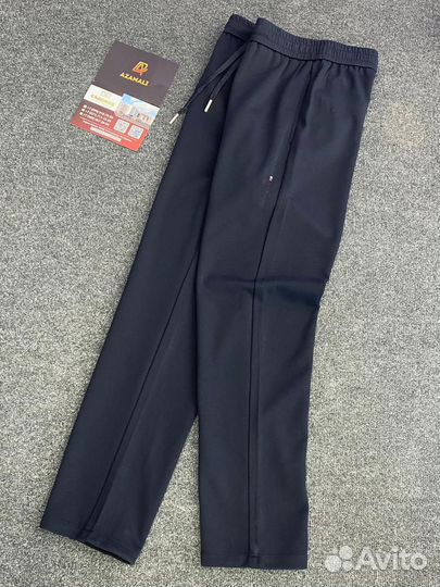 Спортивные штаны