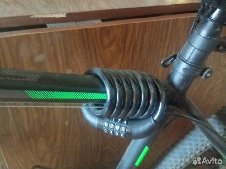 Велосипеды бу взрослый