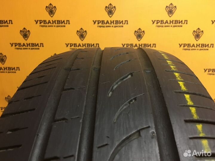 Formula Energy 205/55 R16 91V