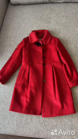 Вещи на девочку