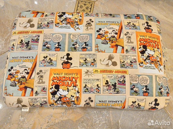 Лежанка для собак и кошек