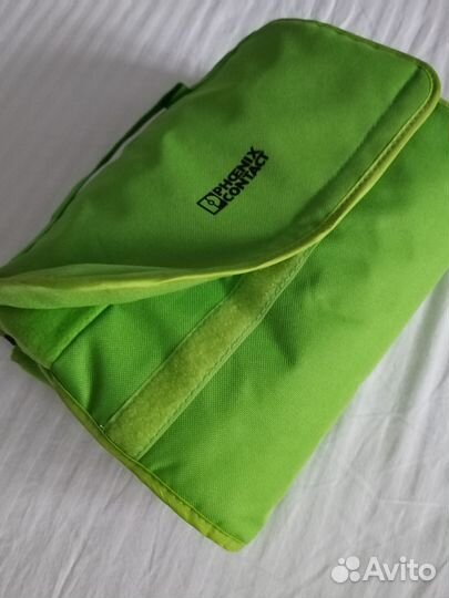 Плед флисовый Новый непромокаемая подложка