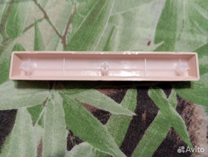 Кейкапы для механической клавиатуры