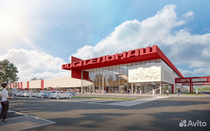 Монтажник сантех.систем (запуск нтз)