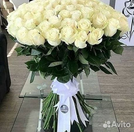 Высокие розы, букеты, цветы Доставка