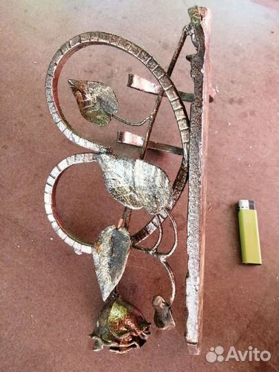 Бутылочница