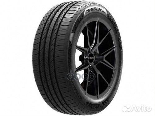 Kumho Crugen HP71 235/55 R20