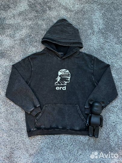 Худи Enfants Riches Dempires