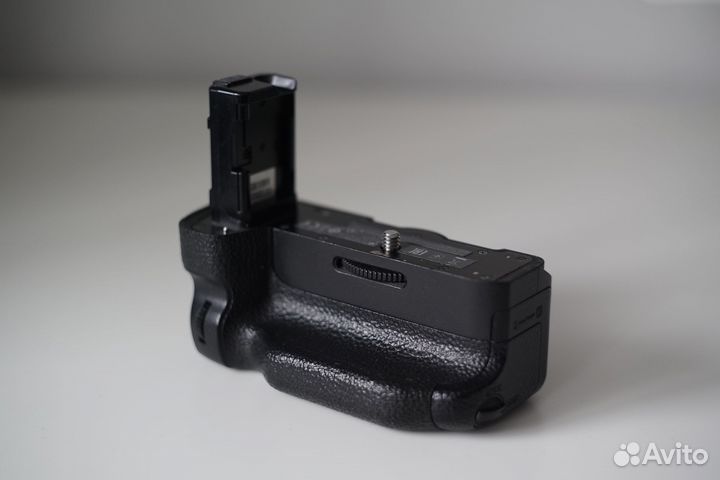 Батарейный блок sony Sony Alpha A7 II, a7rii,a7sii