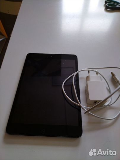 iPad mini 2 32gb
