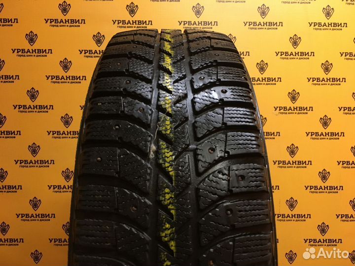 Bridgestone Ice Cruiser 5000 185/65 R15 88T