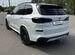 BMW X5 3.0 AT, 2019, 129 000 км с пробегом, цена 6890000 руб.