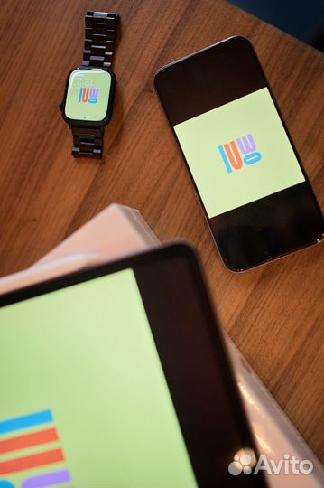 iPad Pro 12.9 2022 M2 512GB Wi-Fi Новый