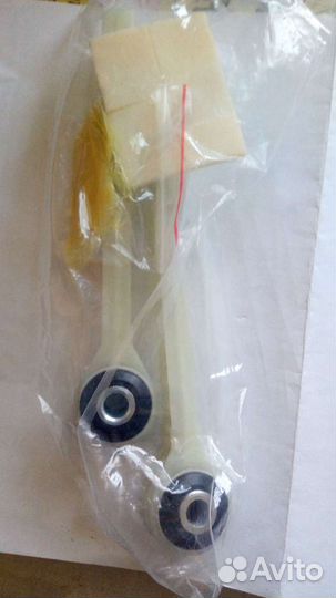 Амортизаторы и ремкомплект для bosch,siemens