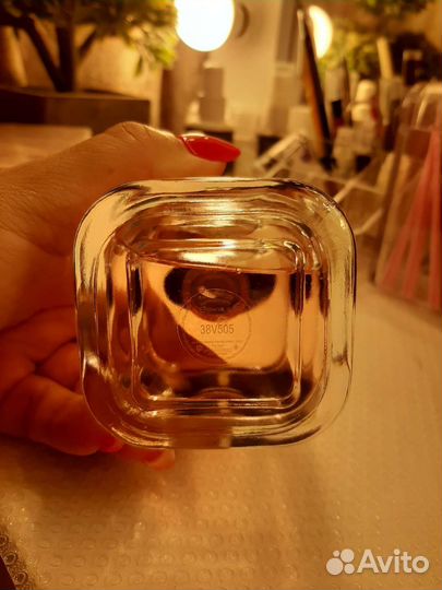 Парфюм My Way Goirgio Armani