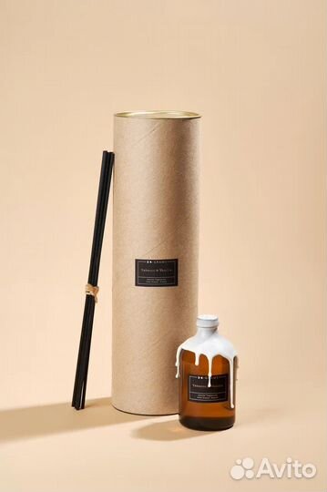 Ммб MMB База для диффузоров в наличии всегда