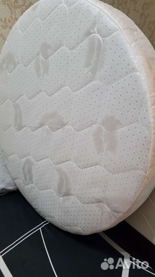 Матрас детский