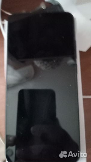 Смартфон xiaomi redmi 9А