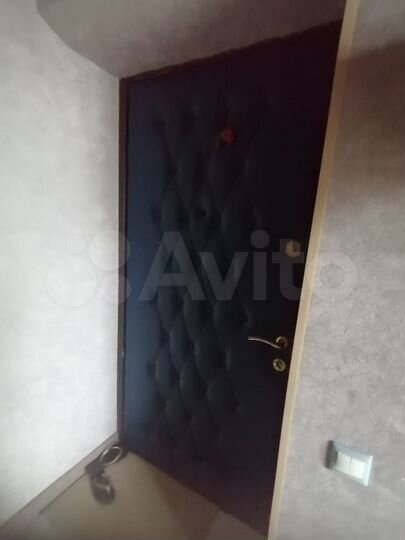 2-к. квартира, 44 м², 2/2 эт.