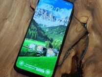 realme 10, 4/128 ГБ