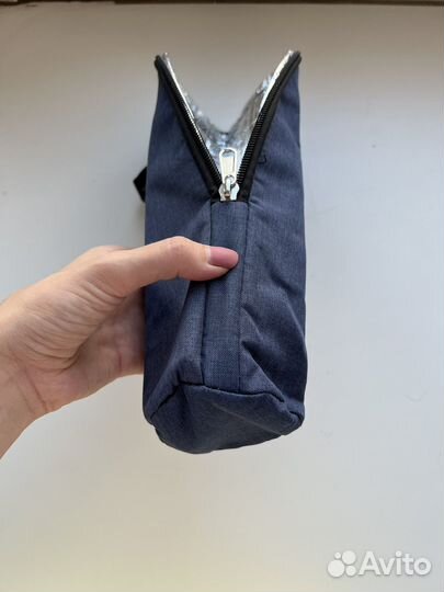 Термо-чехол для бутылочки