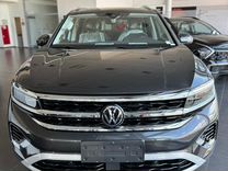 Volkswagen Talagon 2.0 AMT, 2023, 25 км, с пробегом, цена 6 720 000 руб.