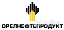 Оператор автозаправочного комплекса